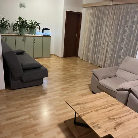 Hanka * Njivice