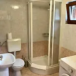 Hanka Apartament