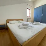 Apartament Hanka *