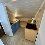Hanka Apartament