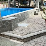 Hanka Apartament *