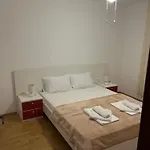 Hanka Apartament Nijvice