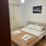 Apartament Hanka