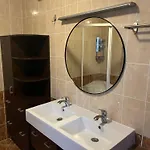 Hanka Apartament *