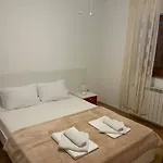 Hanka * Nijvice