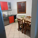 Hanka * Nijvice