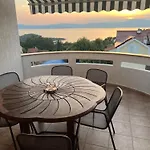 Hanka Apartament *